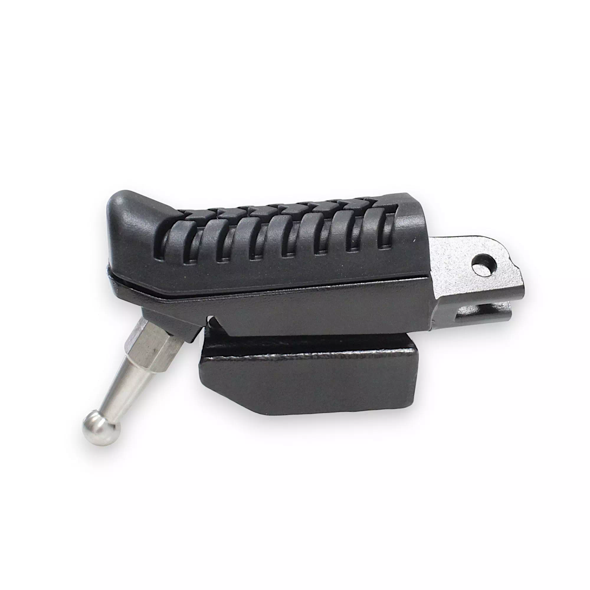 QJ MOTOR SRK 125-R ÖN BASAMAK SAĞ [SRK250-RS - SRV550 ST - SRV700] #RK 53597